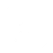 sector-alimentario-anuncio-home Sector alimentario anuncio home