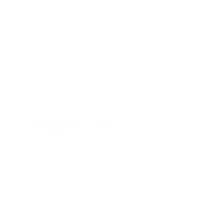 sector-madero-forestal-anuncio-home Sector madero forestal anuncio home