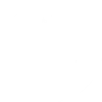 sector-naval-anuncio-home sector naval anuncio home