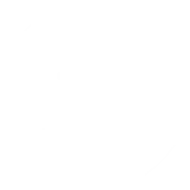 sector-petroquimico-anuncio-home sector petroquimico anuncio home