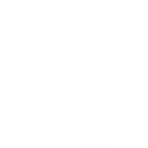 sector-siderometalurgico-anuncio-home sector siderometalurgico anuncio home