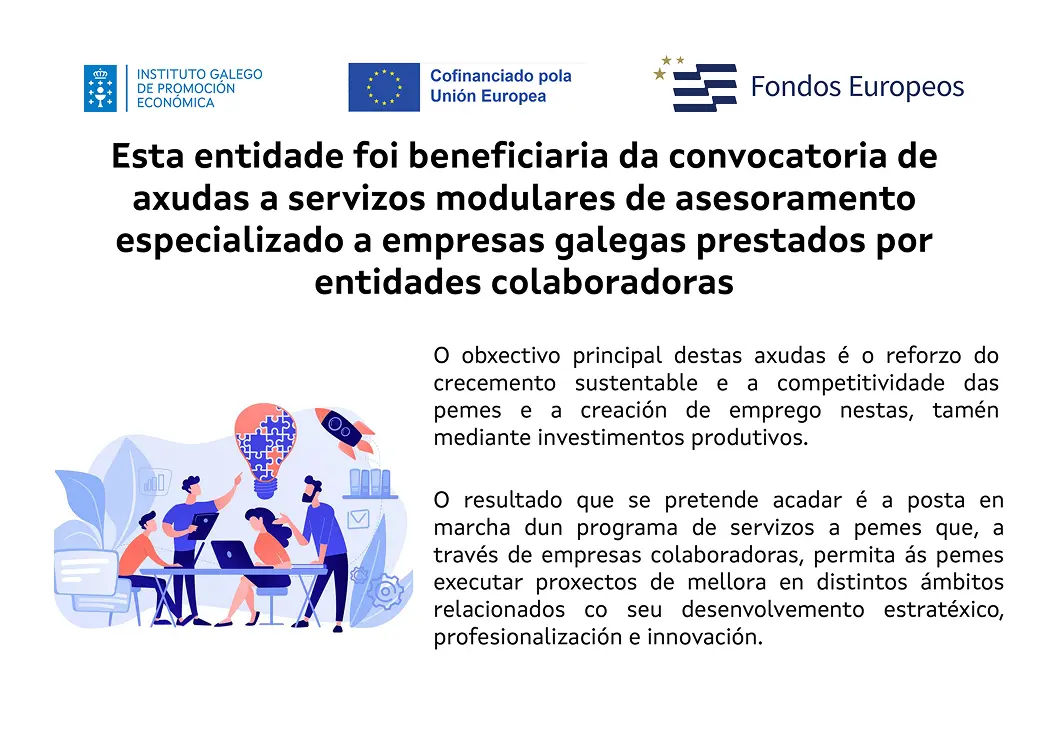 fondos y subvenciones 2