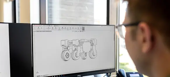 Ingenieria ipad imagen