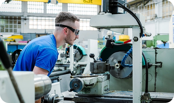 imagen-home-nueva-1 Imagen home nueva 1