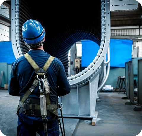 imagen-home-nueva-2 Imagen home nueva 2