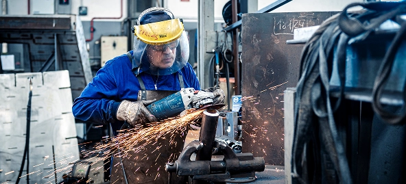 tarjeta-calderería-nueva Imagen tarjeta caldereria