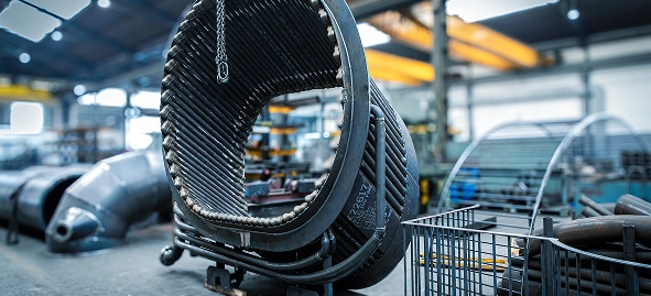 tarjeta-fabricación-nueva Imagen tarjeta fabricacion