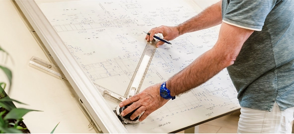 tarjeta-ingeniería-nueva Imagen tarjeta ingenieria