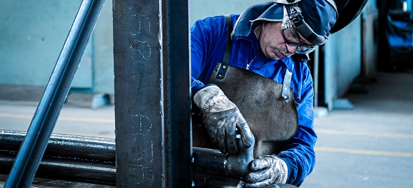 tarjeta-mantenimiento-nueva Imagen tarjeta mantenimiento