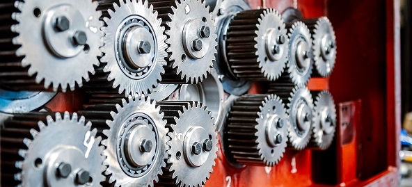 tarjeta-mecanizado-nueva Imagen tarjeta mecanizado