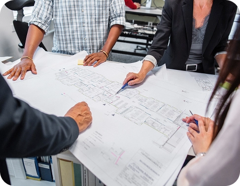 Ingeniaria industrial 3