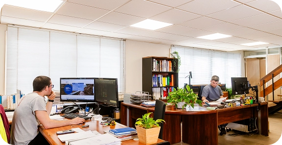 Imagen quienes somos 1