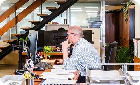 Imagen quienes somos 2