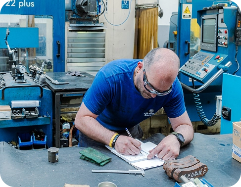 Imagen mantenimiento 1