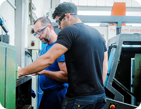 Imagen mantenimiento 2