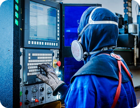 Imagen mantenimiento 3